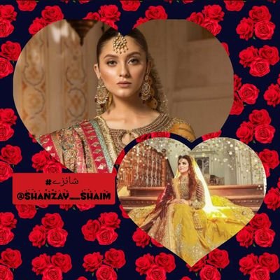 Advance Happy Birthday To You Dear Mano 🎉 🎈 🎂🌹
Wishing you the best birthday forever, may all your prayers, dream &amp; wishes be answered by the almighty Allah Ameen 🤲🏻
🍫🍬🍭🧁🍦🍨🍫🍬
<a href="/mahnoorcuti/">‏🖤#مـــــManoـــــانو🖤</a>
<a href="/Shanzay_shaim/">شانزے🖤</a>
#HBD_Mano