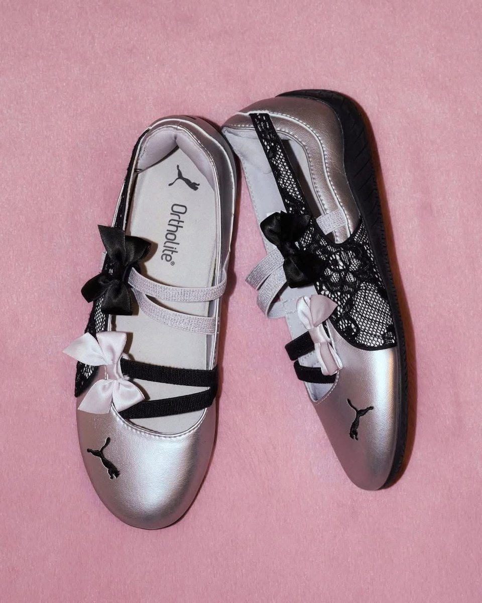 💐🤏🏻 tweet media