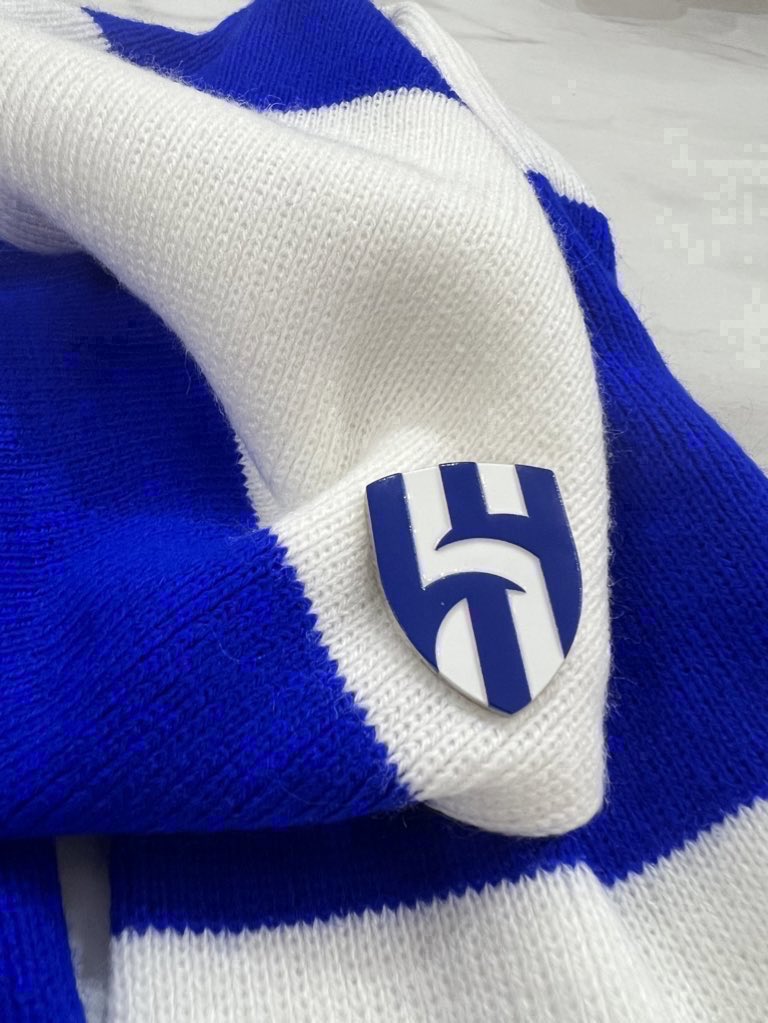 fattttata15's tweet photo. يسعد صباح إللي يحبون الهلال 💙🤍 https://t.co/sYH066d9Yv