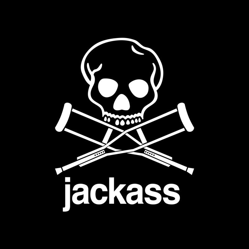 CultureCrave's tweet image. ‘Jackass 5’ officially releases in theaters June 26 🍿 

(via @Variety)