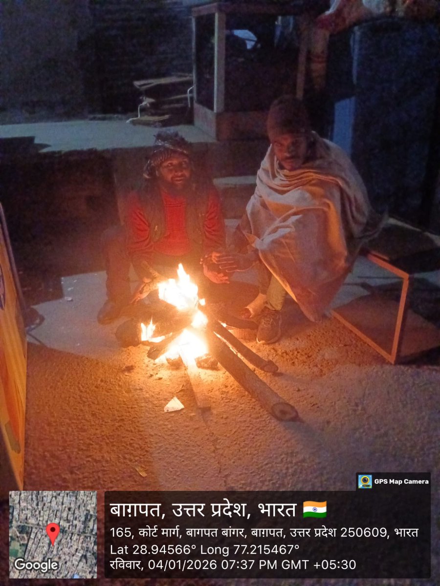 #UPGovt #SBM_UP #swachhBharatGov #SwabhavSwachhata #SanskaarSwachhata #SwachhBharatMissionUrban #YouthVsGarbage
#SourceSegregation
#AARAMBH7.0
#ALAV