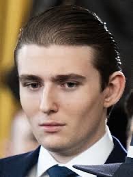 ⚜ France for Trump ⚜ tweet media