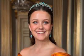 ⚜ France for Trump ⚜ tweet media