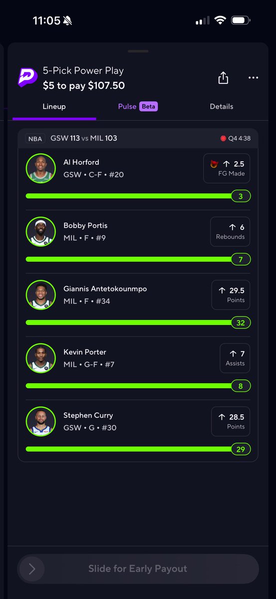 Real Media tweet media