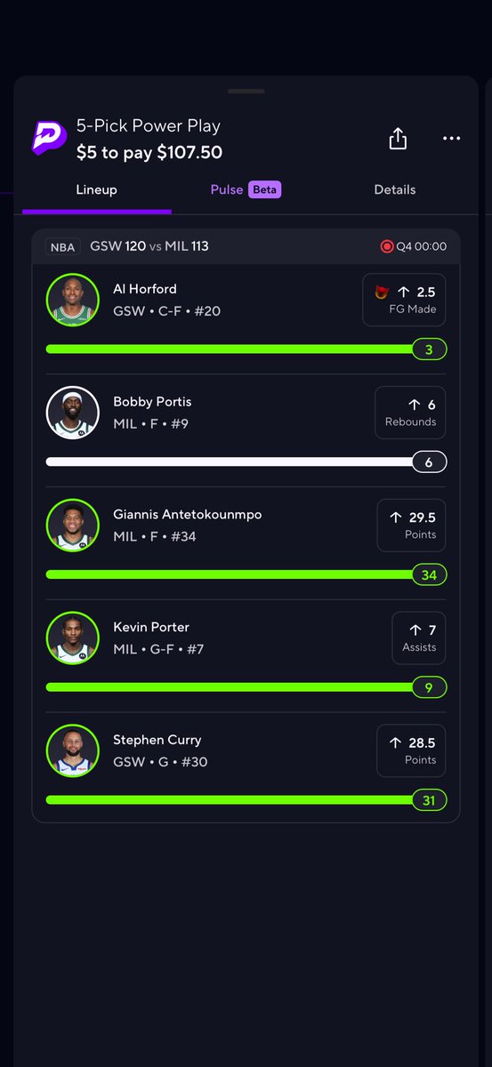 Real Media tweet media