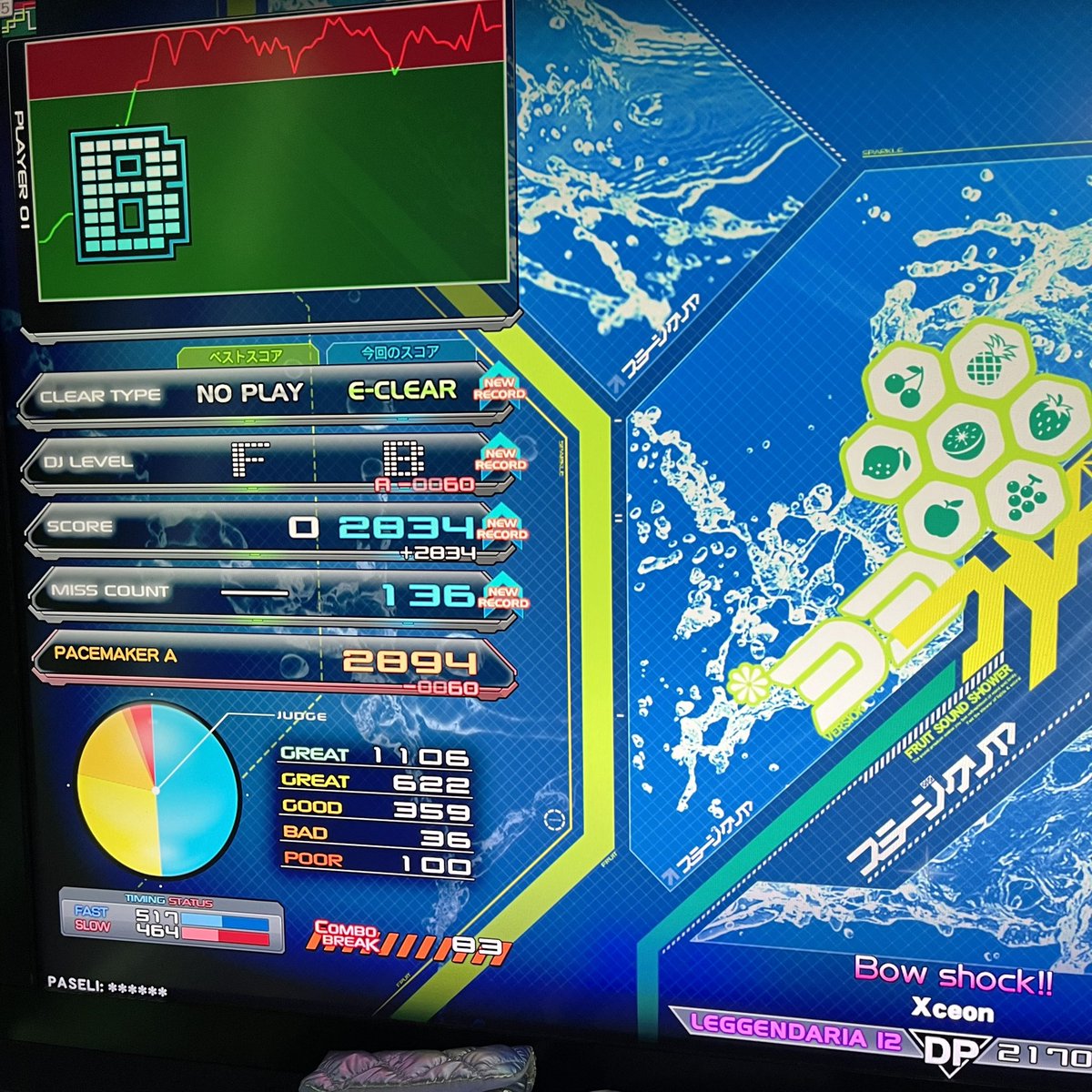 48OKU💴 (@48okku) / Posts / X