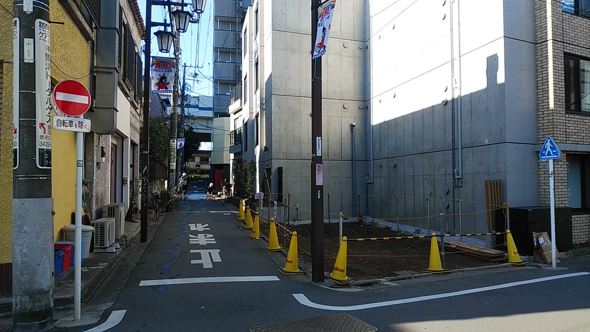 後藤ひろし（ひろぽん） (@gokky_510) / Posts / X