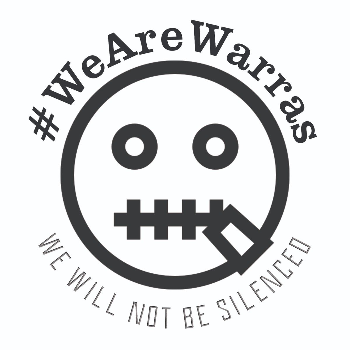 LeratoPillayZA's tweet image. When you see this : RePost 👇