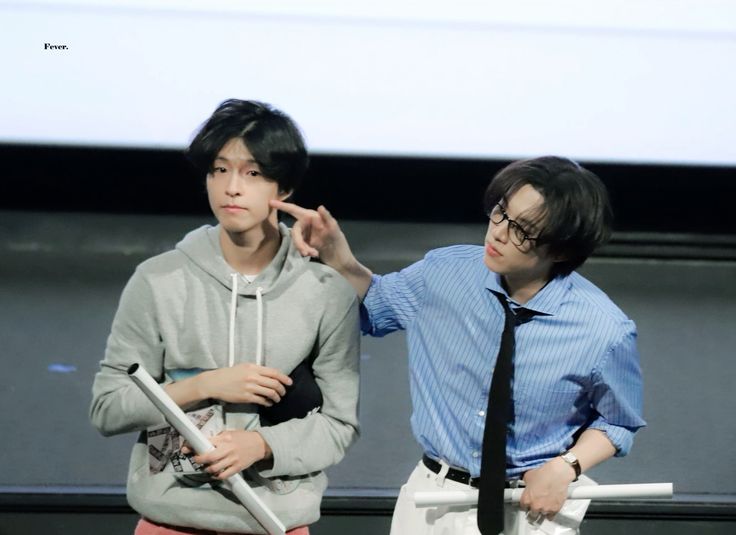 고사리나물 tweet media
