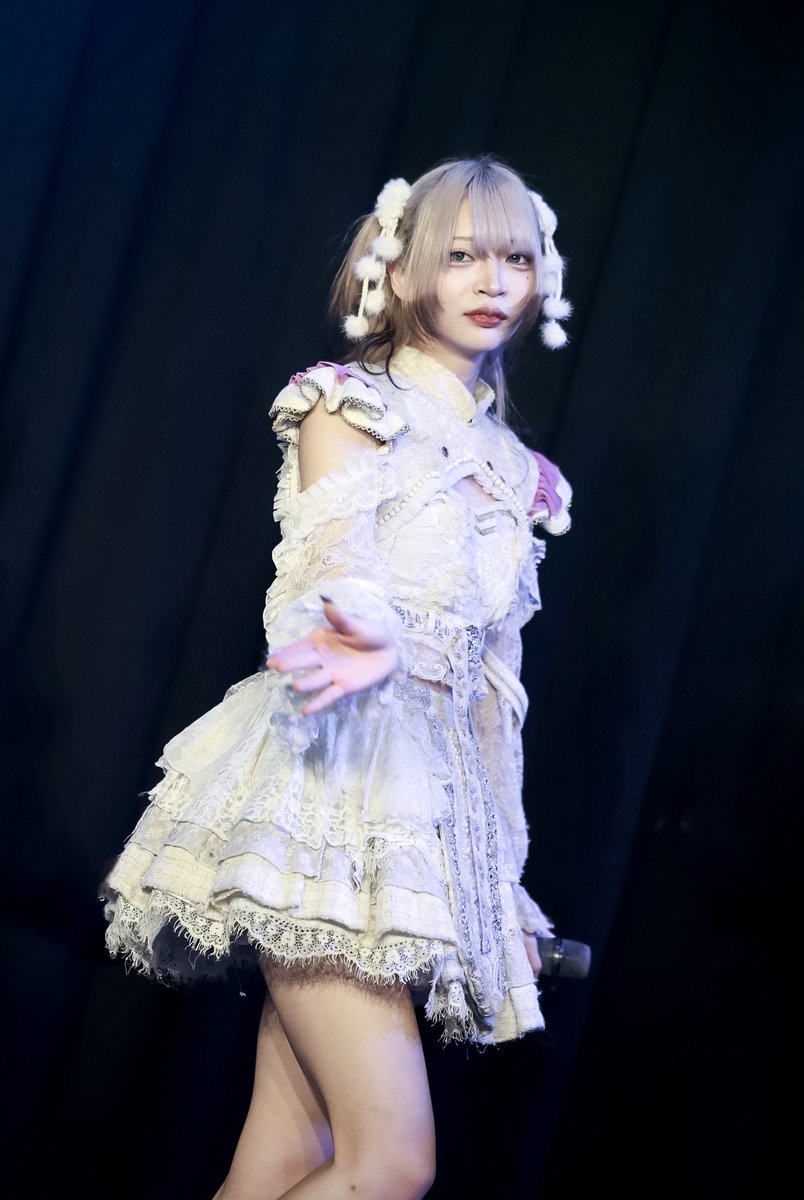 2026.1.7 MIDNIGHT 3MANLIVE X-HALL-ZEN- 全組出演NON STOP LIVEのみ