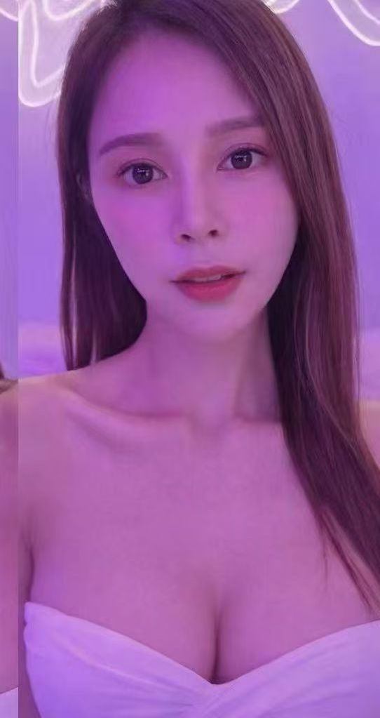 QQ__Square's tweet image. Wednesday thaw from the earlier chill