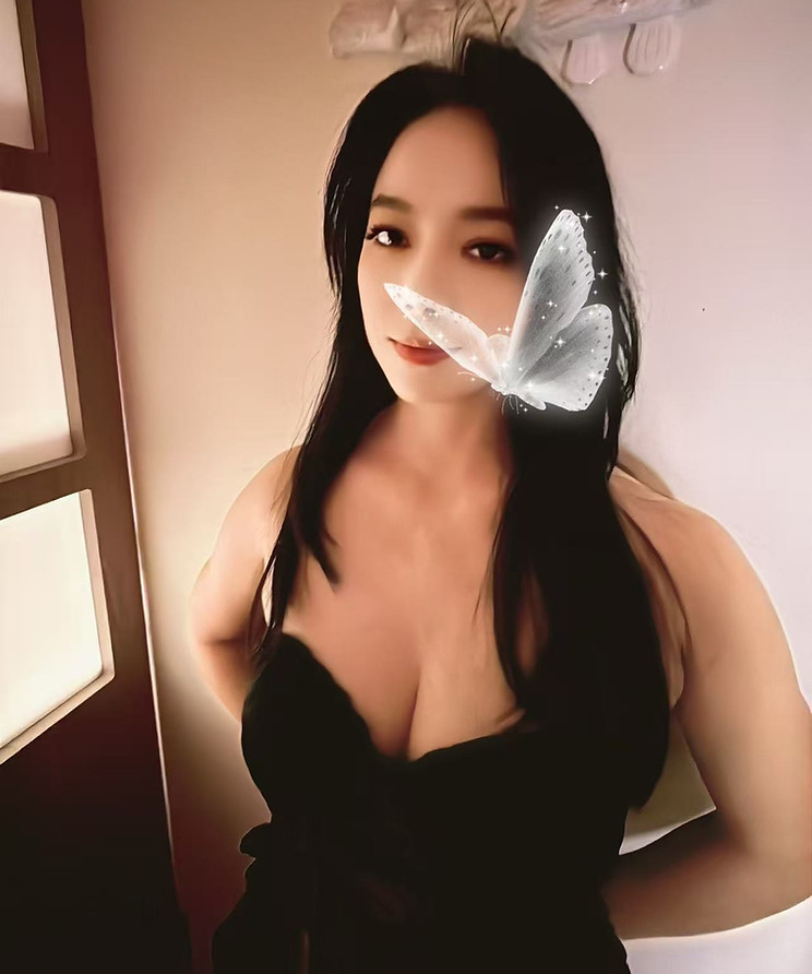 QQ__Square's tweet image. Wednesday thaw from the earlier chill