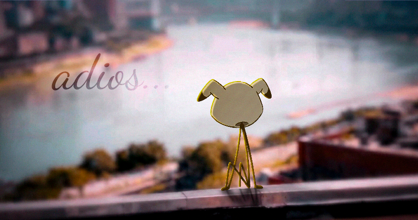 Navvyfx's tweet image. 