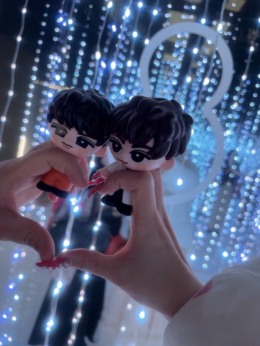 ⛄️Snow Man 1st POP-UP in OSAKA⛄️ 昨日行ってきました