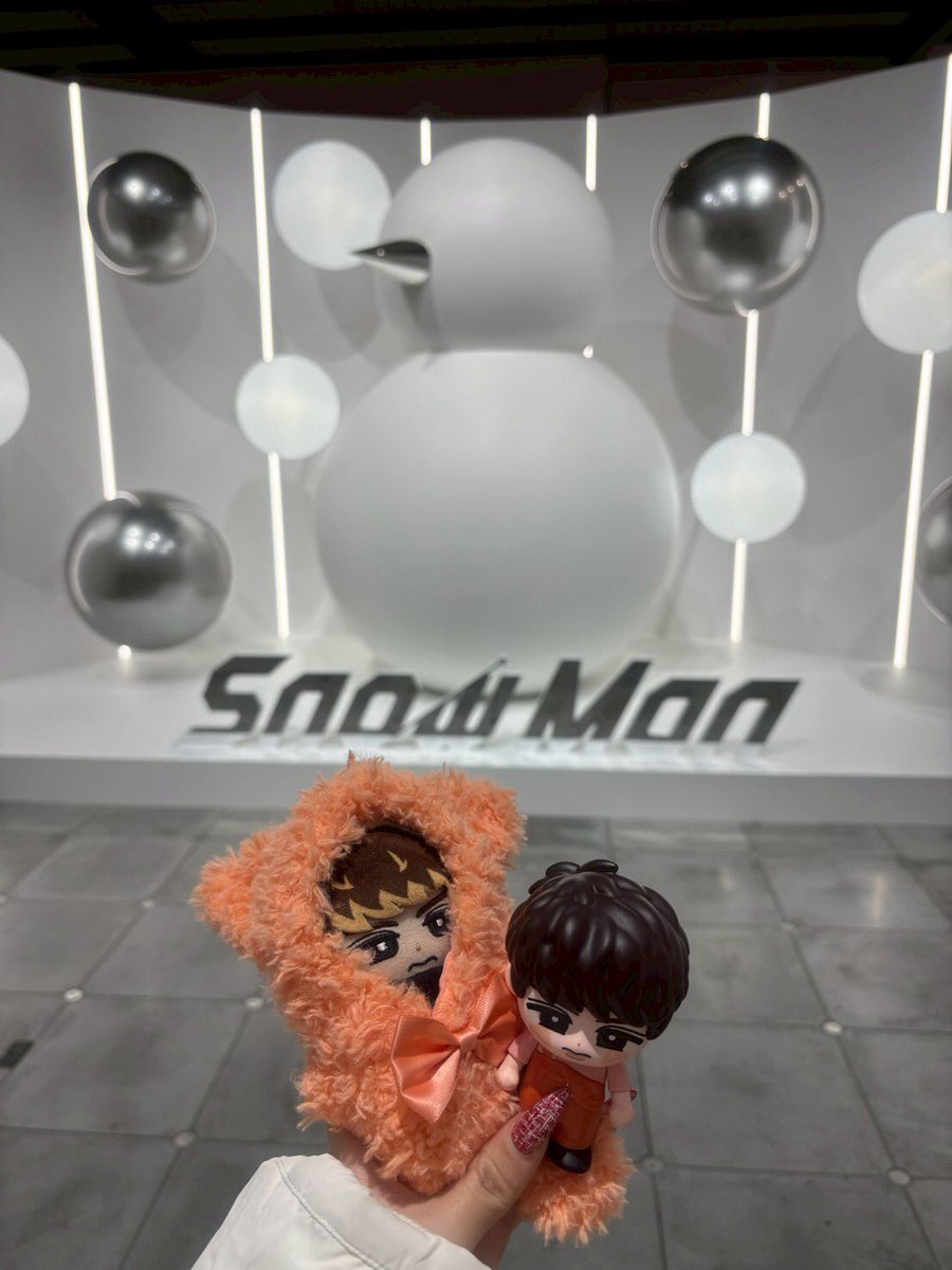 Man ポップアップ プリクラ Man ポップアップ プリクラ NEW SSR COMING TOMORROW