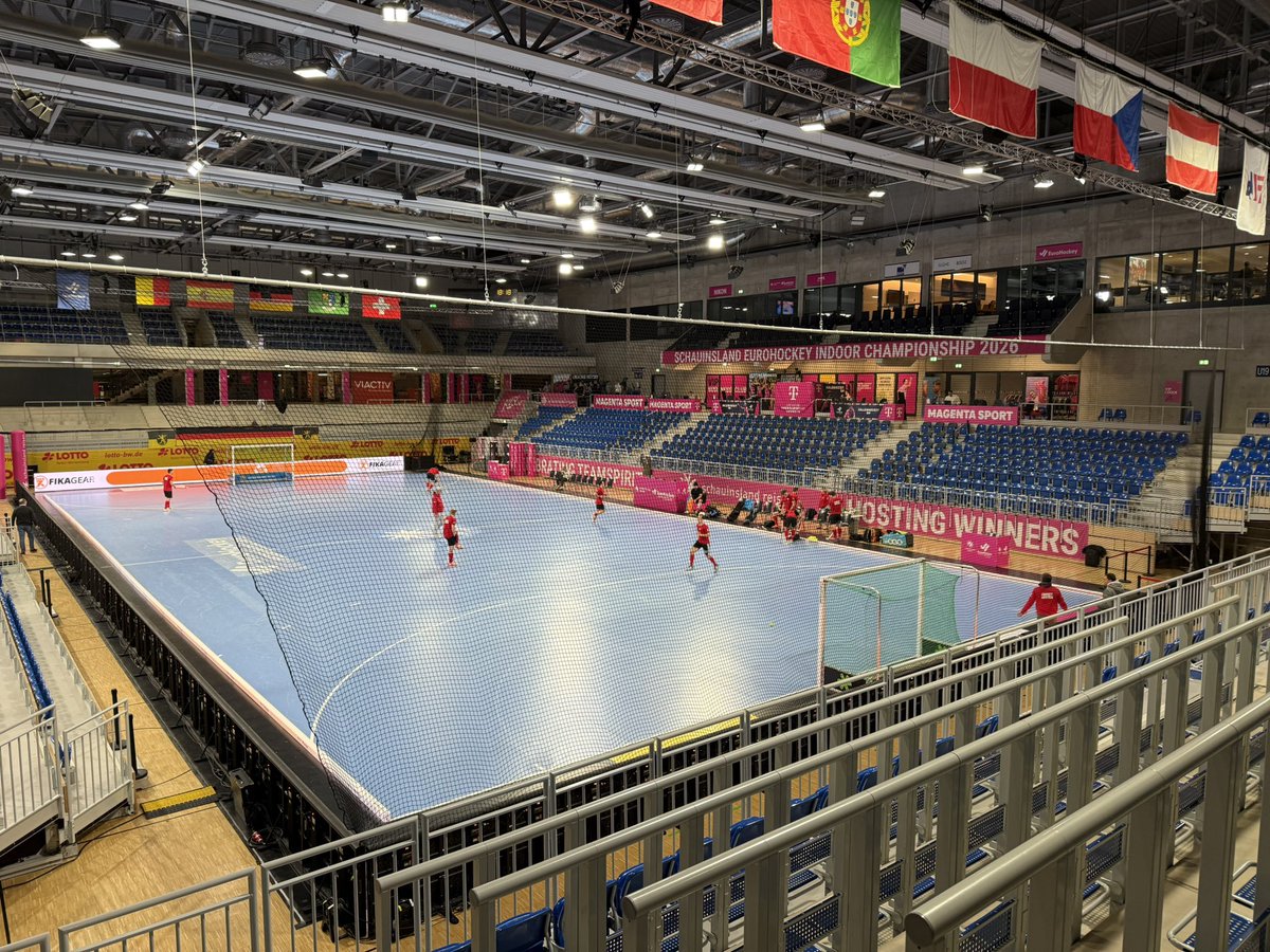 Andy Halliday 💙 tweet media