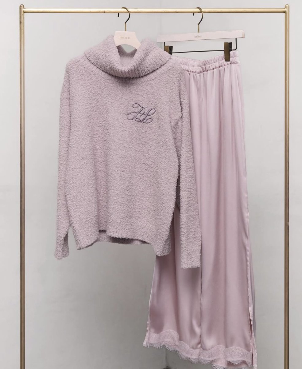 最新のファッションサイト情報, image size:984x1200