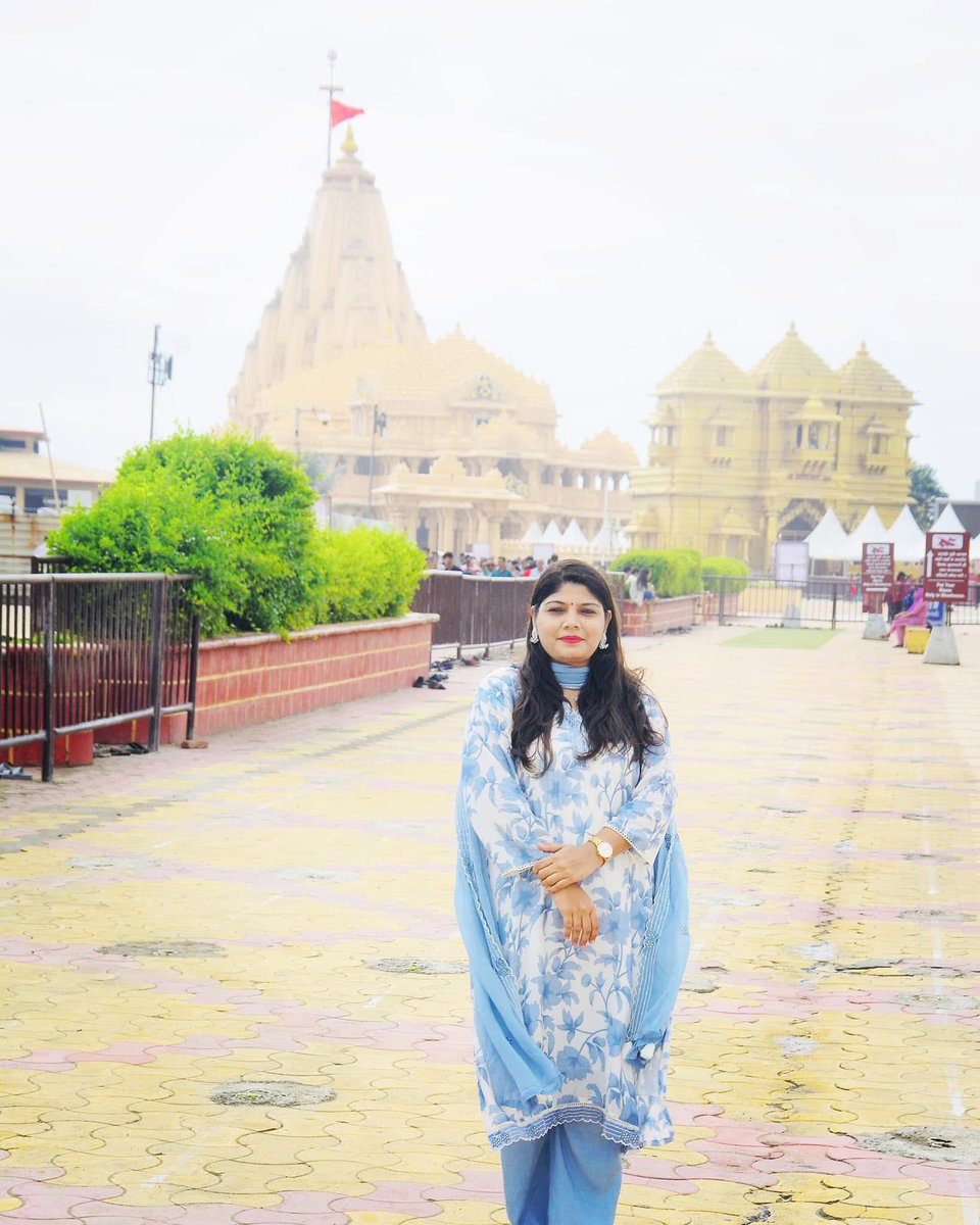 Hemisha Thakkar tweet media
