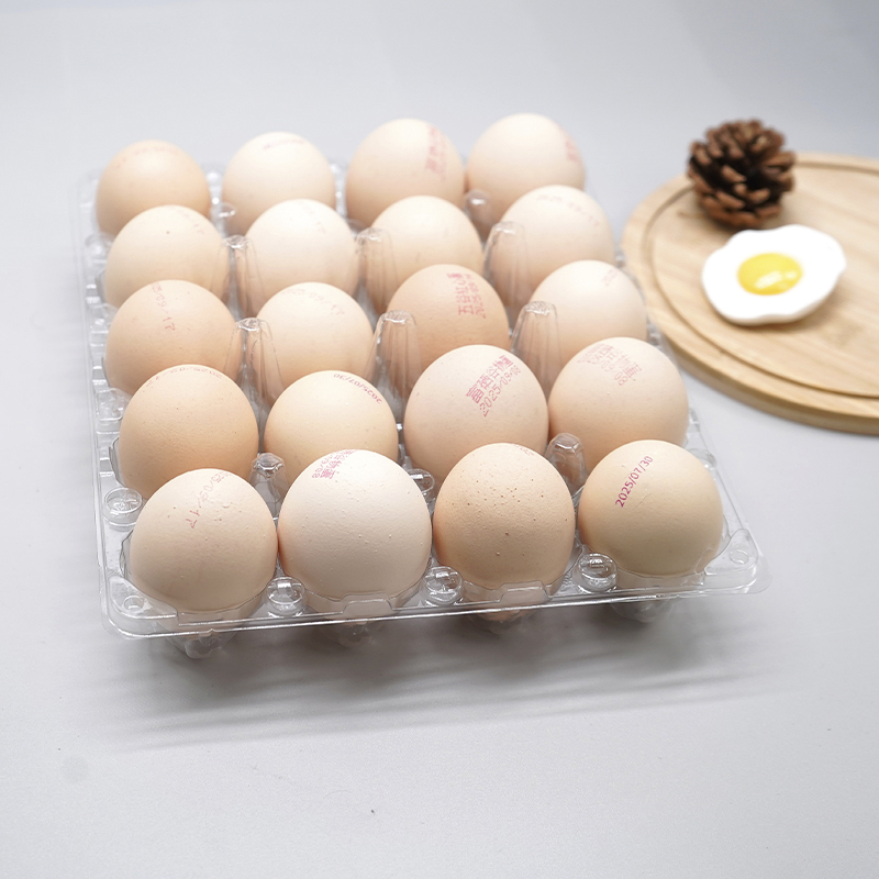 Egg packaging - Old Wu (@Wuwenjing158) / Posts / X