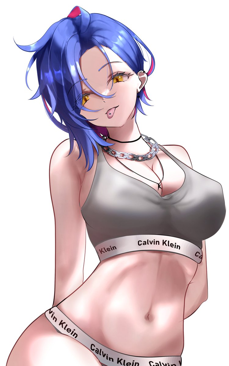 post work out selfie 📸📸❤
#yaberkumis
.
.
🎨 Jo Mizumi