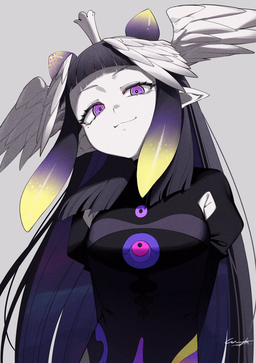 #inART #いなート