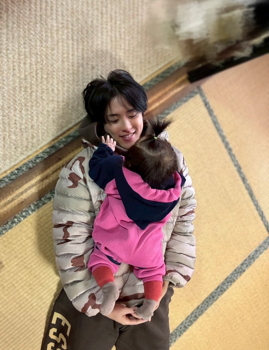 JO1河野純喜🌱🍝🎤🩵 (@junkiloveJO1) / Posts / X