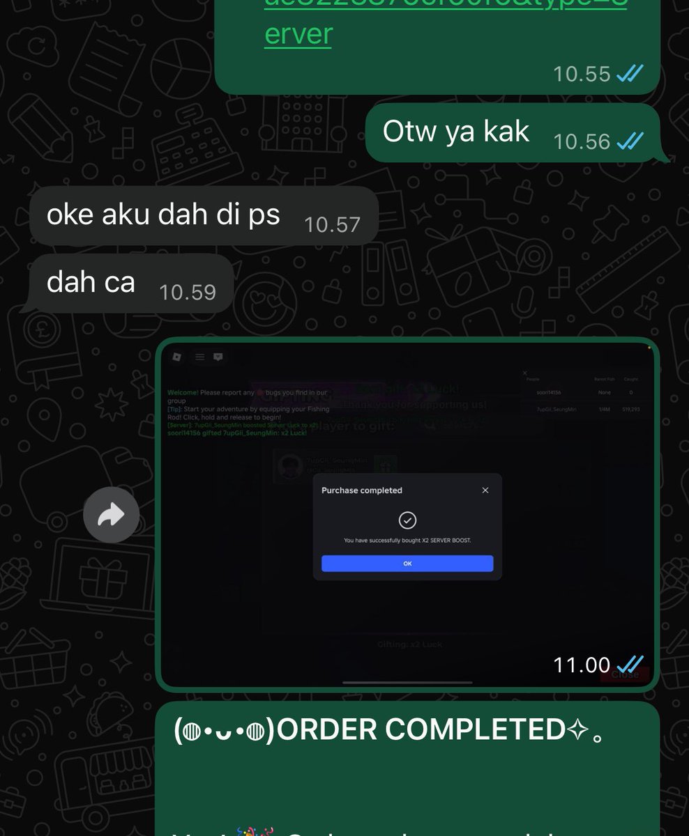 acaa_chan9's tweet image. a thread

Testi