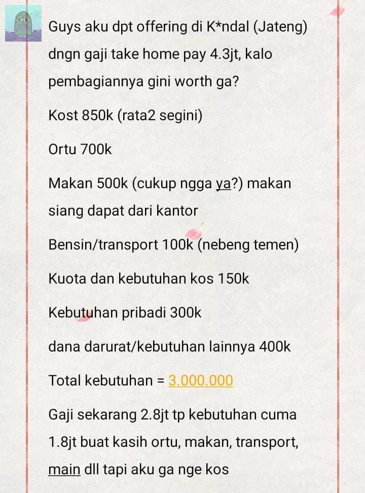 Tanyarl 💚 tweet media