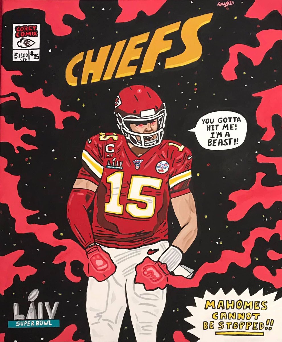 Corey Jones tweet media