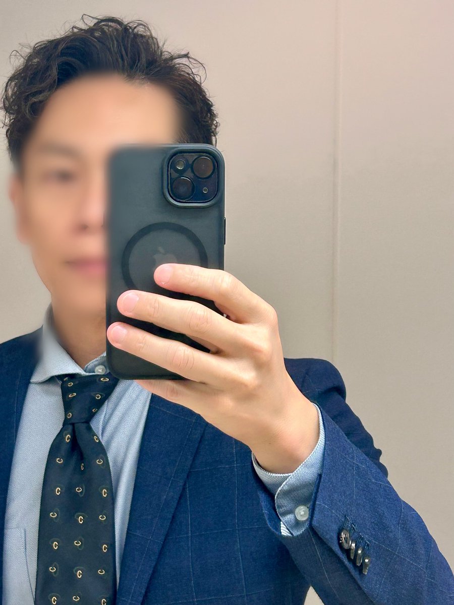 会社に行くのはいいんだけど、
仕事したくないイヤイヤ期。