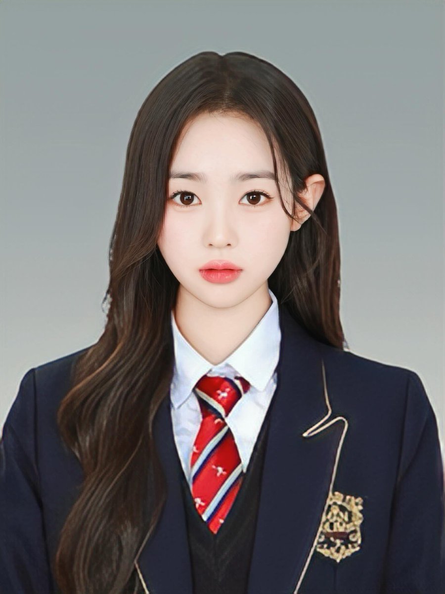 ChaeS00m's tweet photo. 🥺🥺🥺🥺🥺💓 https://t.co/IHwg03uuAO