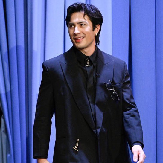 jaso | shane hollander’s attorney tweet media