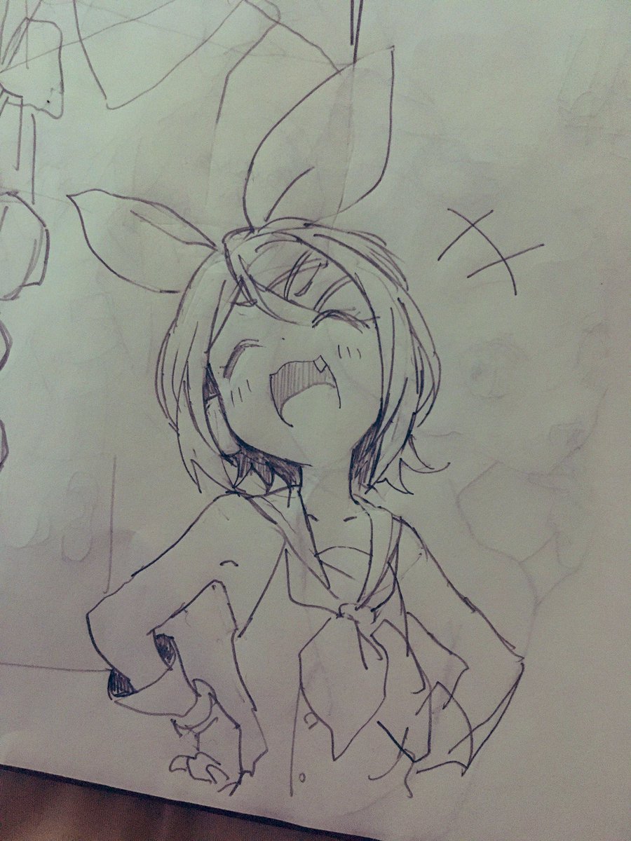 rkgkmgn43136's tweet image. 