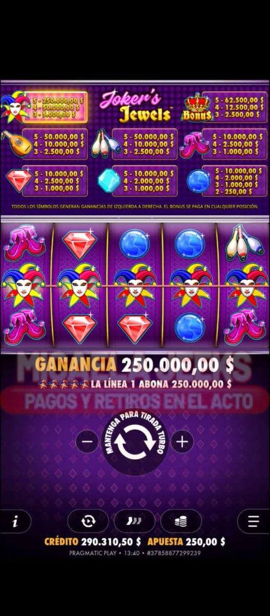 Micajeeks's tweet image. ¿Quién dijo que el miércoles no se gana? 😉 te vengo a recomendar las plataformas de esta red 📲

💯𝗟𝗜𝗡𝗘𝗔 𝟭 👇
📲wa.me/5491123394478
📲
📲