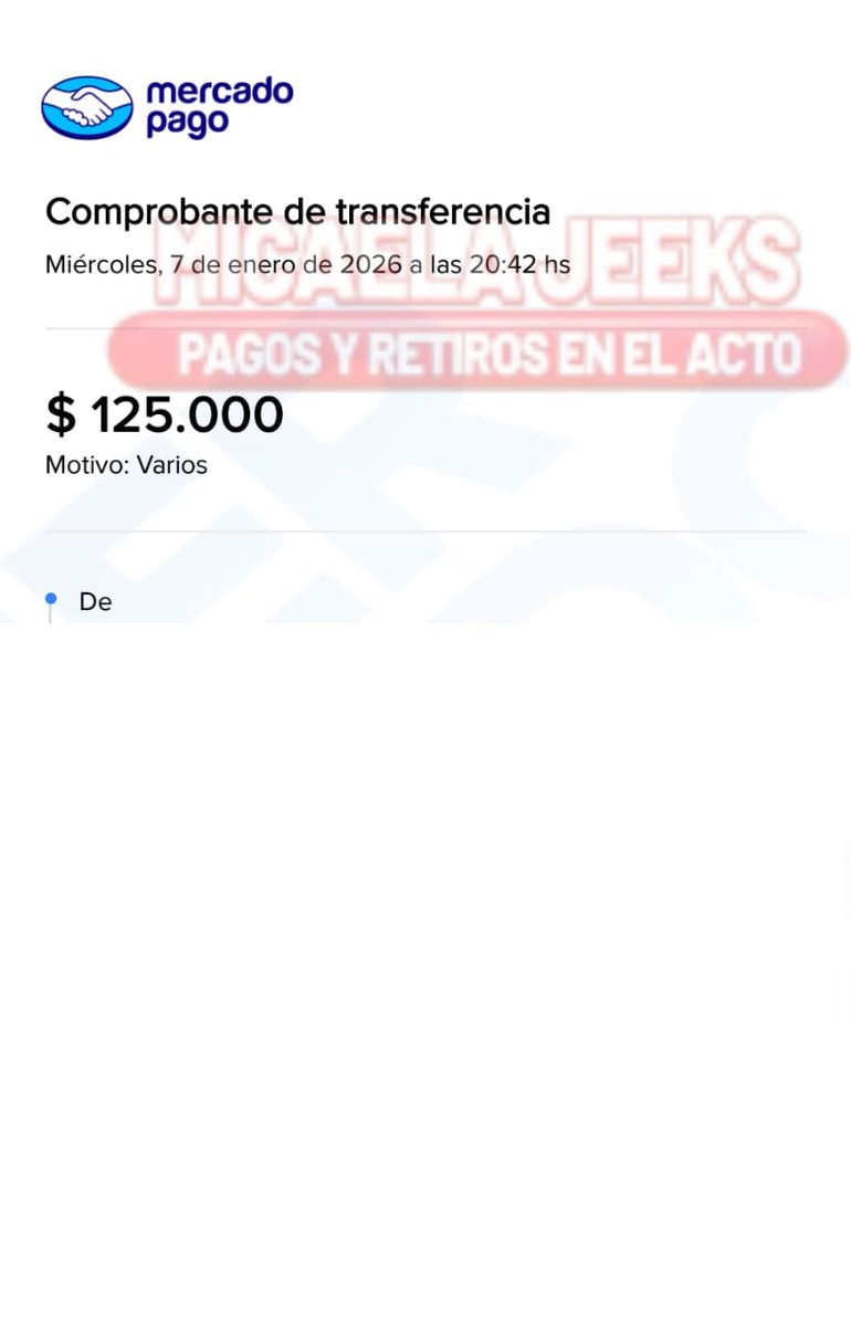 Micajeeks's tweet image. Si tu semana no arranca, METELE FICHAS.

👉🏼 Acá te espero con todas mis líneas activas🔥
Descubrí lo que tiene para vos ⬇️
𝗟𝗜𝗡𝗘𝗔 𝟭 👇
📲wa.me/5491123394478
📲
📲