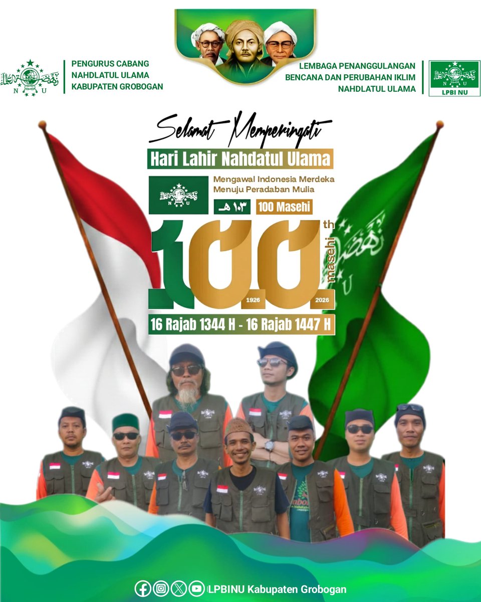 Edy Tawang tweet media