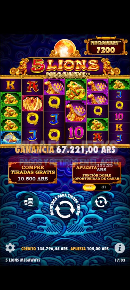 Micajeeks's tweet image. 𝐀𝐏𝐑𝐎𝐕𝐄𝐂𝐇𝐀 𝐐𝐔𝐄 𝐄𝐒𝐓𝐀𝐍 𝐏𝐀𝐆𝐀𝐍𝐃𝐎 𝐋𝐈𝐍𝐃𝐎

💖𝑷𝑨𝑵𝑬𝑳𝑬𝑺 𝑨𝑪𝑻𝑰𝑽𝑶𝑺 𝒀 𝑺𝑼𝑷𝑬𝑹 𝑷𝑨𝑮𝑨𝑫𝑶𝑹𝑬𝑺💖

𝗟𝗜𝗡𝗘𝗔 𝟭 👇
📲wa.me/5491123394478
📲
📲