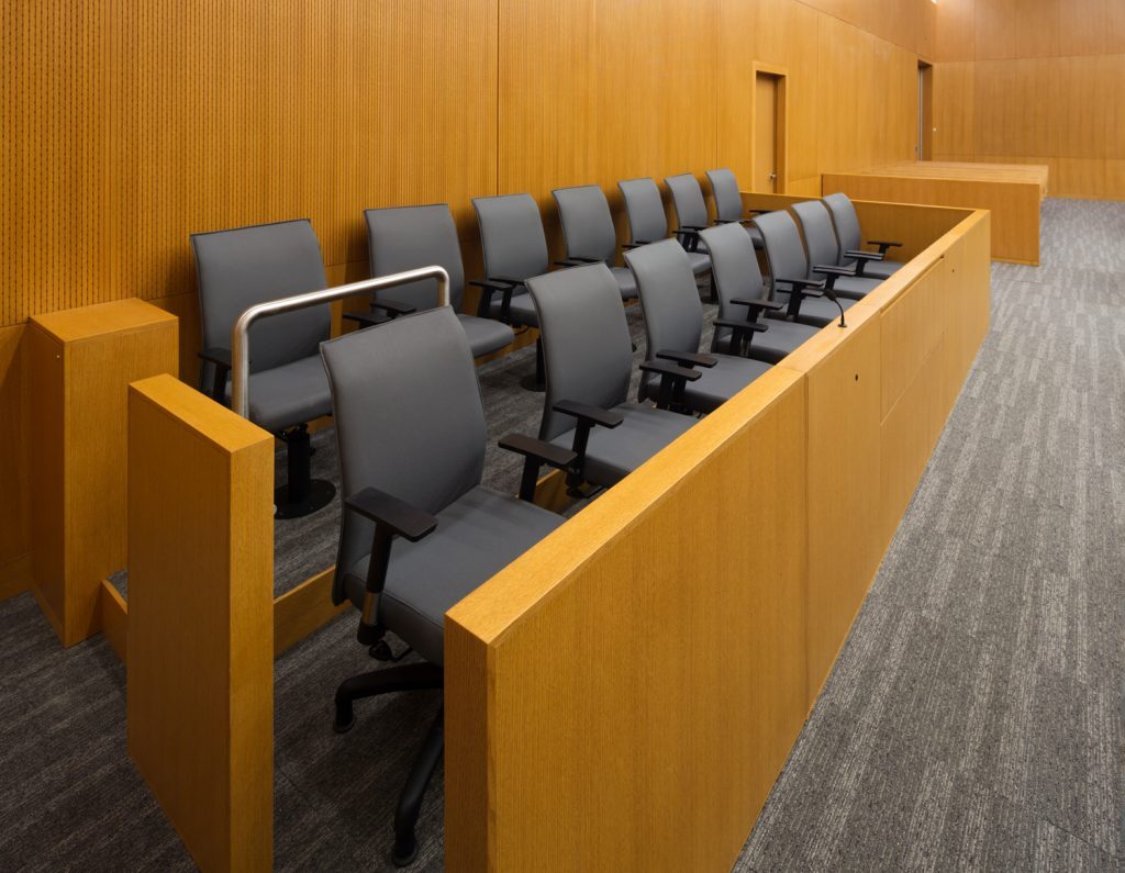 LiveBetterLoCo's tweet image. Convicted Sex Offender Caught in Loudoun County Sting Gets 24 Years ift.tt/XEuSJzV