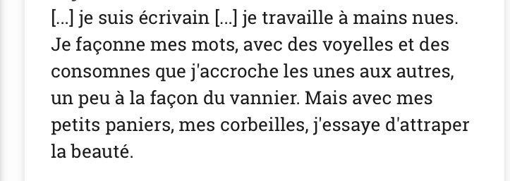 Hugues Peysson tweet media