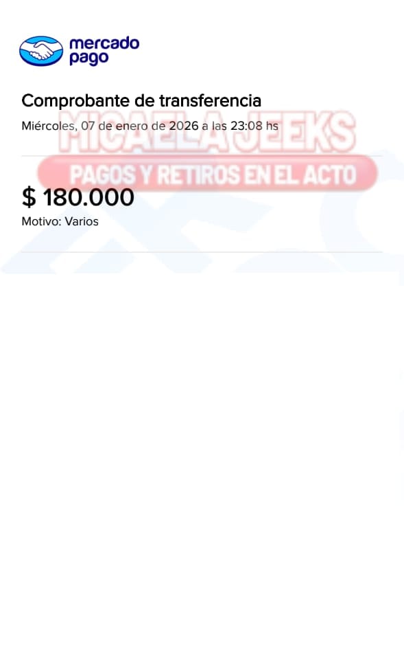 Micajeeks's tweet image. 𝐀𝐏𝐑𝐎𝐕𝐄𝐂𝐇𝐀 𝐐𝐔𝐄 𝐄𝐒𝐓𝐀𝐍 𝐏𝐀𝐆𝐀𝐍𝐃𝐎 𝐋𝐈𝐍𝐃𝐎

💖𝑷𝑨𝑵𝑬𝑳𝑬𝑺 𝑨𝑪𝑻𝑰𝑽𝑶𝑺 𝒀 𝑺𝑼𝑷𝑬𝑹 𝑷𝑨𝑮𝑨𝑫𝑶𝑹𝑬𝑺💖

𝗟𝗜𝗡𝗘𝗔 𝟭 👇
📲wa.me/5491123394478
📲
📲