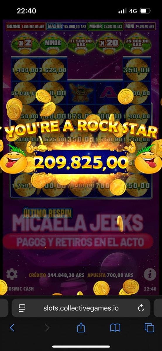 Micajeeks's tweet image. 𝐀𝐏𝐑𝐎𝐕𝐄𝐂𝐇𝐀 𝐐𝐔𝐄 𝐄𝐒𝐓𝐀𝐍 𝐏𝐀𝐆𝐀𝐍𝐃𝐎 𝐋𝐈𝐍𝐃𝐎

💖𝑷𝑨𝑵𝑬𝑳𝑬𝑺 𝑨𝑪𝑻𝑰𝑽𝑶𝑺 𝒀 𝑺𝑼𝑷𝑬𝑹 𝑷𝑨𝑮𝑨𝑫𝑶𝑹𝑬𝑺💖

𝗟𝗜𝗡𝗘𝗔 𝟭 👇
📲wa.me/5491123394478
📲
📲