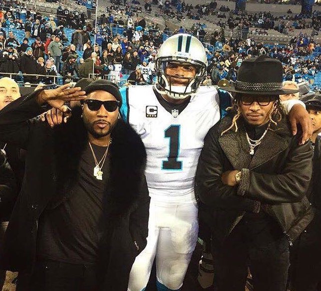 1PantherPlace's tweet image. 