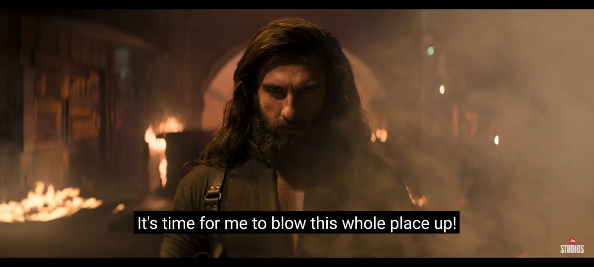 Sawan024's tweet image. #ToxicTheMovie Ab hogi MAHA CLASS. 🔥
#Dhurandhar2 aur #TOXIC —
TOXIC ka teaser dekh kar itna toh andaza lag hi gaya hai…
ab sirf clash nahi, MAHAKAL-level mayhem hoga. ⚡🖤
Style vs Power.
Swagger vs Storm.
Indian cinema is ready for the next big shake-up. 💥🎬 #Yash