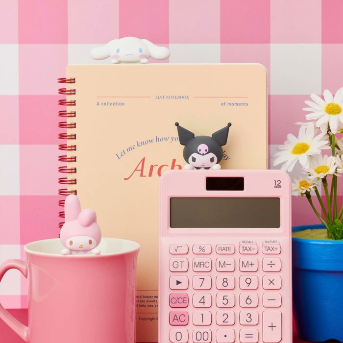 サンリオ推し活部🌈 (@sanrio_oshikatu) / Posts / X