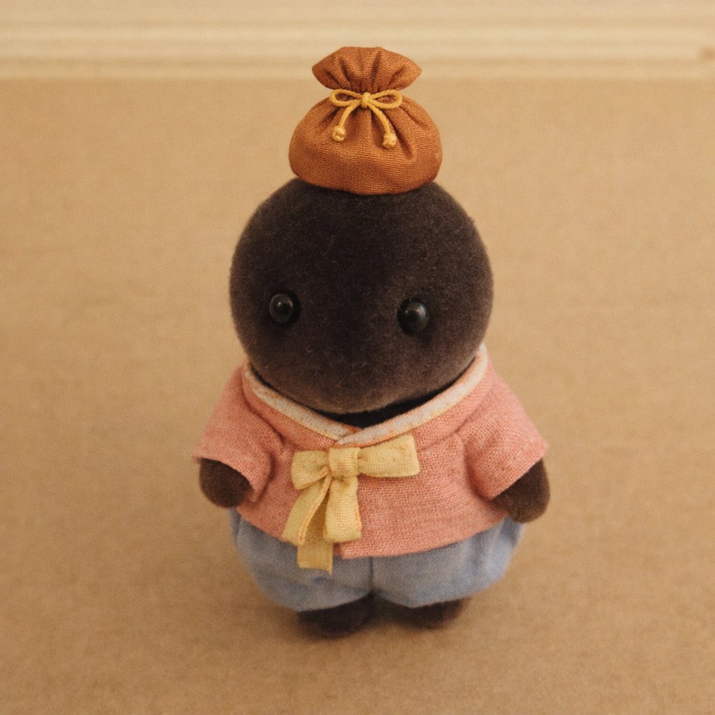 안녕하세요 
제 인장이 귀엽다는 이유만으로
알티타고 싶습니다