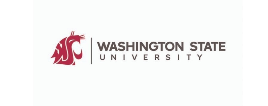DjflashShowtime's tweet photo. #AGTG Thank you @WSUPullman for offering me admission and full academic scholarship to your prestigious university. 🙏🏽
#StudentAthlete
#Recruitment
#NotCommittedYet
#WorldClassSPEED
#BuildingUpToSomethingSPECIAL
#SeniorSeasonLoading⏳️⚡️
#KeepAnEyeOnTheClock ⏰️
#NoFlyZone🛩
#DJFLASH⚡️
@JahsonNahal @wcwlive @WoodFootball1