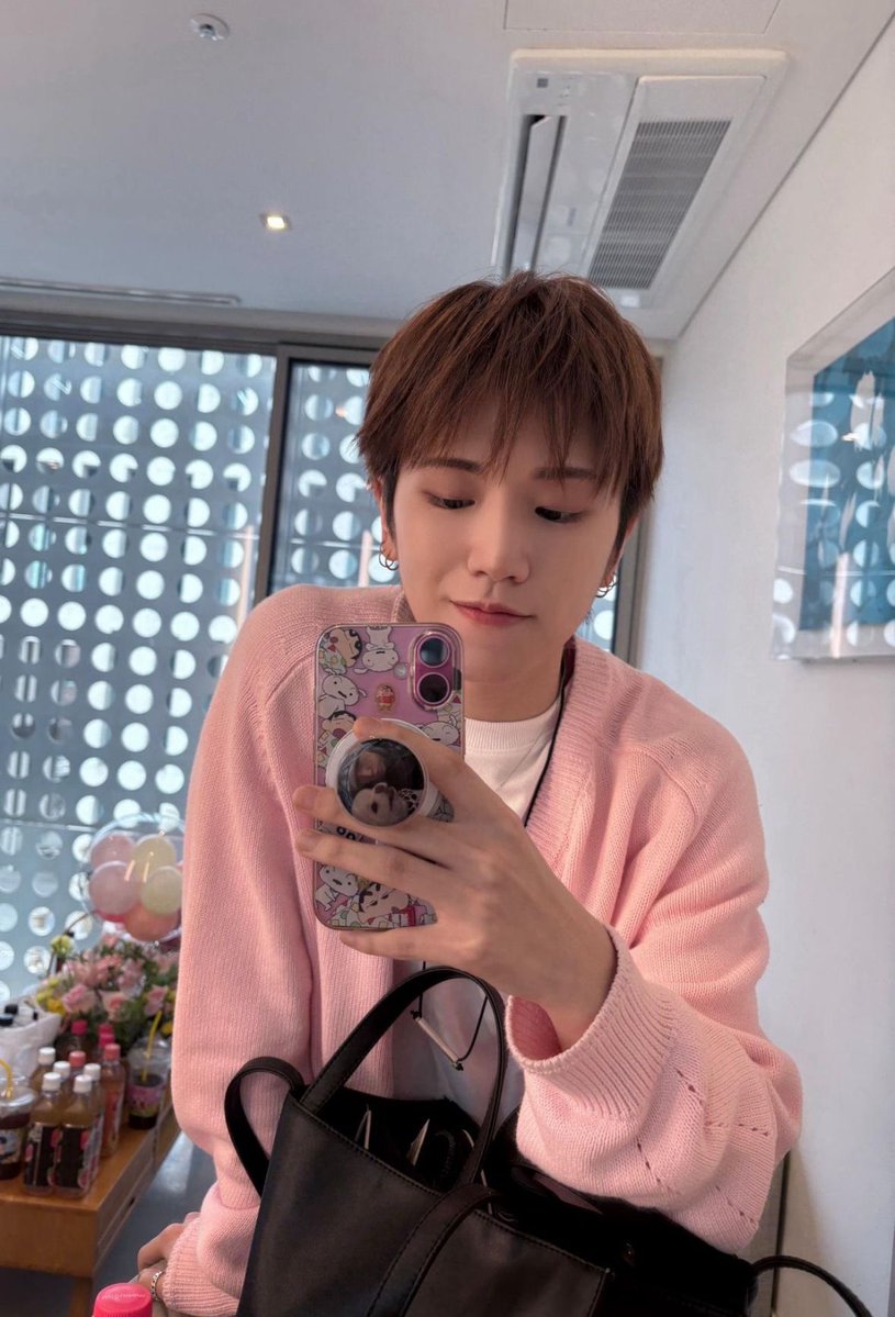 jayacul's tweet image. my lovelyy cutie handsomely pretty o riuriu 🥺💞
