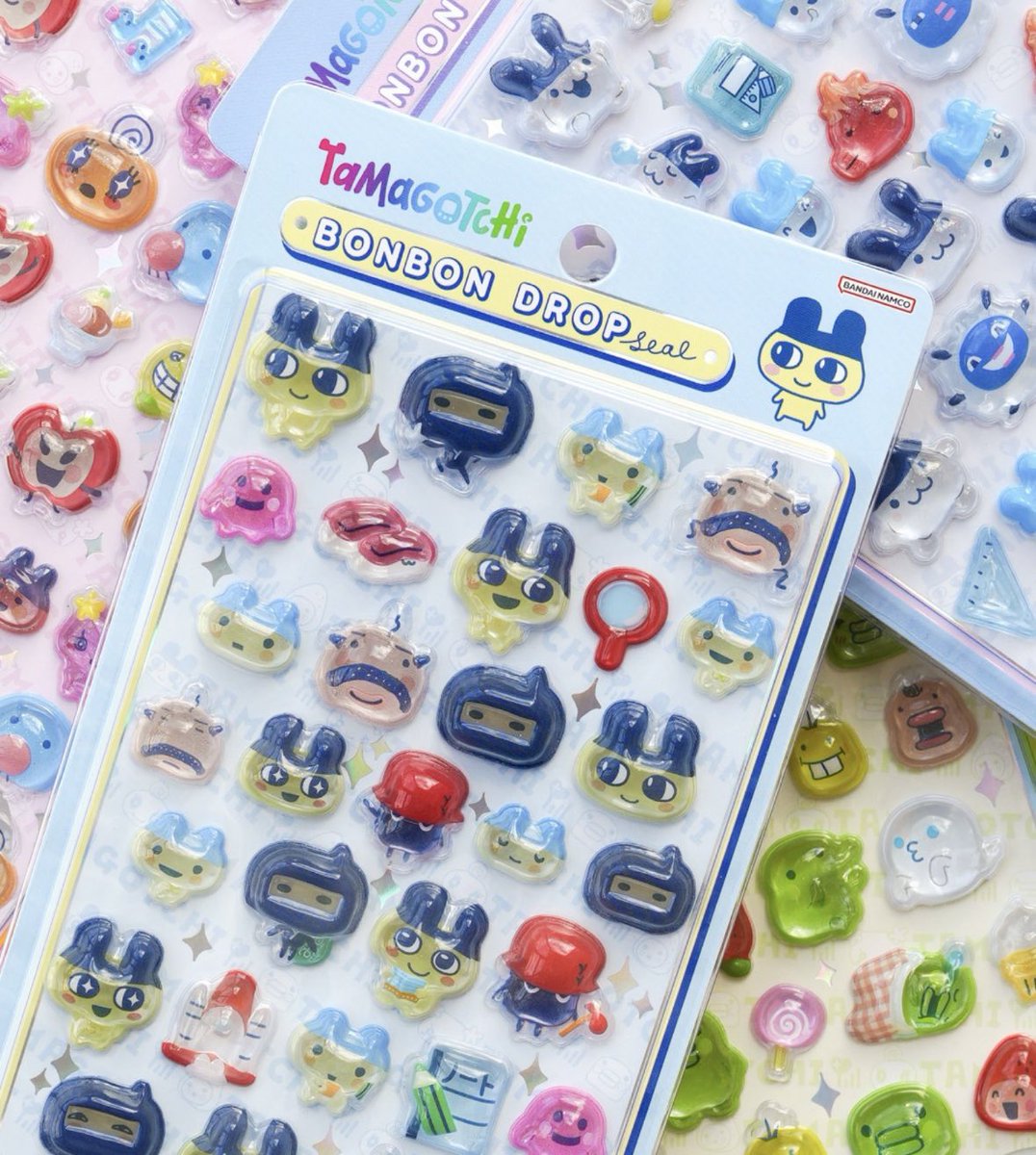 買取大将トモキ tweet media