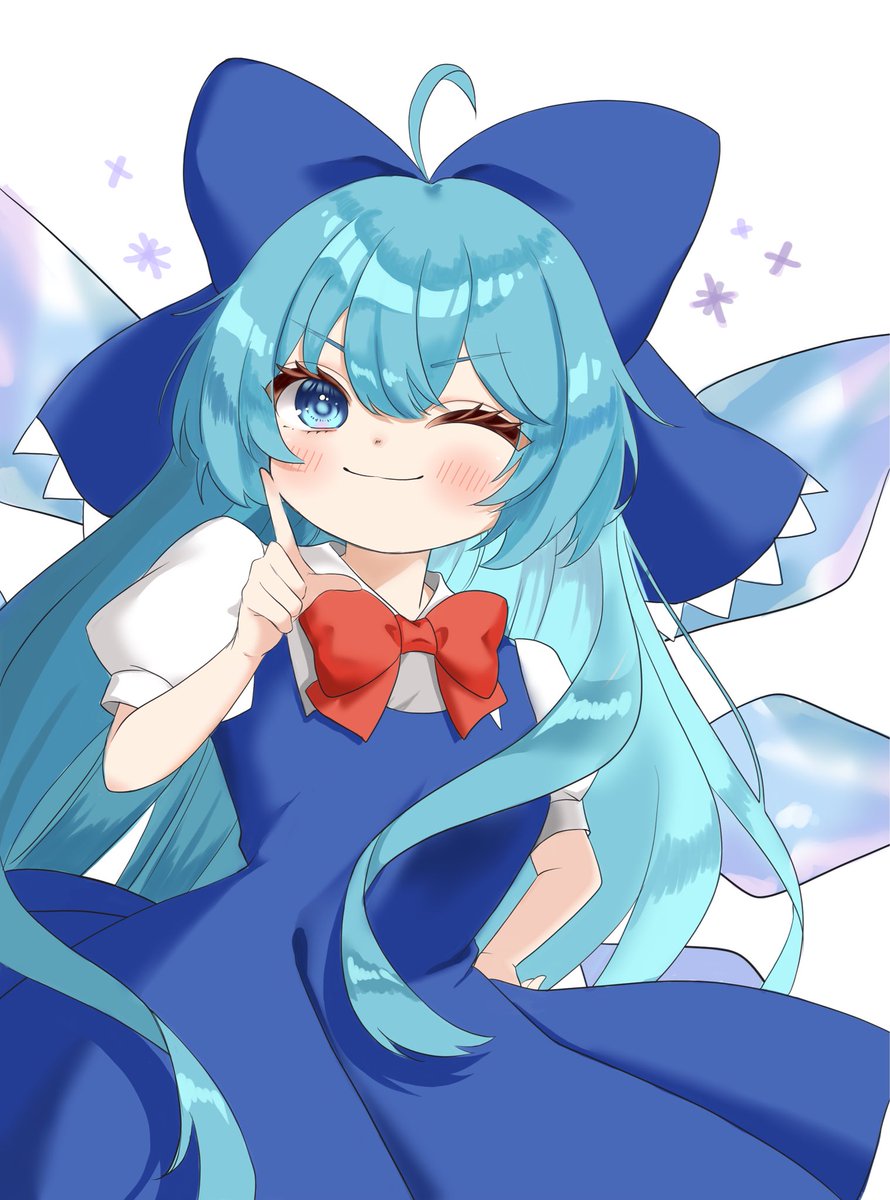 FｰSORO(エフｰソロ) (@ammyda0654) / Posts / X