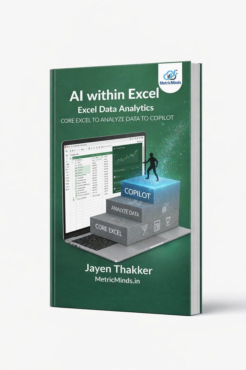 Jayen Thakker tweet media